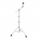Yamaha CS755 Galgenbeckenst&auml;nder