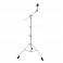 Yamaha CS755 Cymbal Boom Stand
