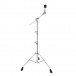 Yamaha CS755 Cymbal Boom Stand