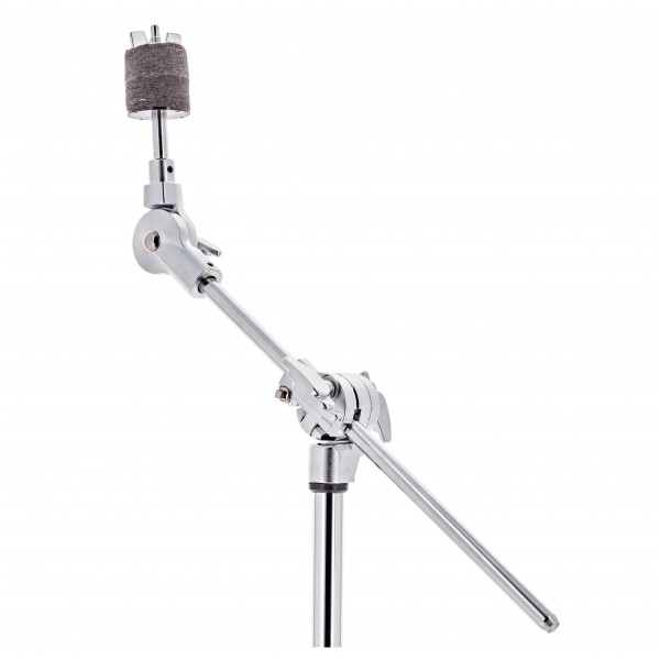 Yamaha CS755 Cymbal Boom Stand