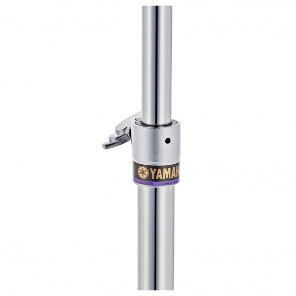 Yamaha CS755 Cymbal Boom Stand