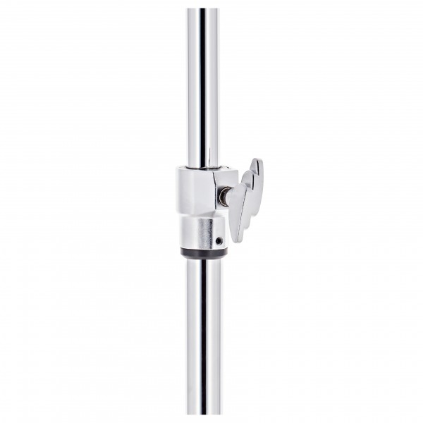 Yamaha CS755 Cymbal Boom Stand