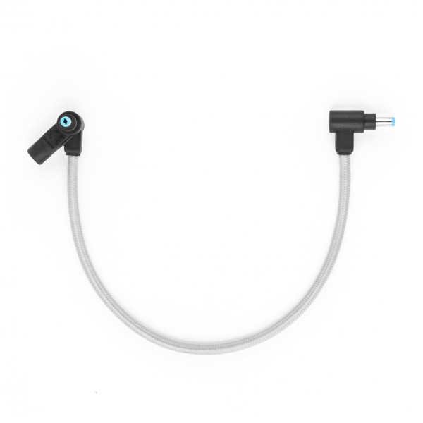 myVolts Crazychain MKII Cable Pack - Cable