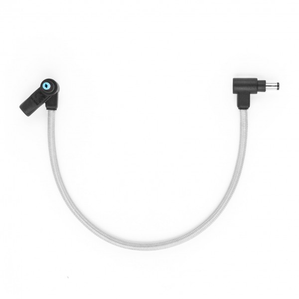 Crazychain MK2 Cable Pack - Cable 2