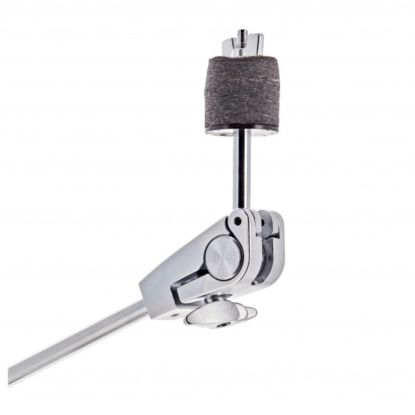 Yamaha CS865 Double Braced Cymbal Stand