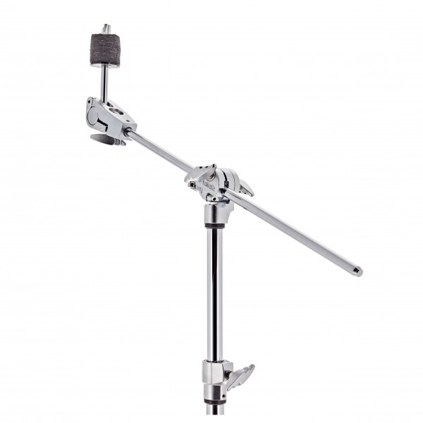Yamaha CS865 Double Braced Cymbal Stand