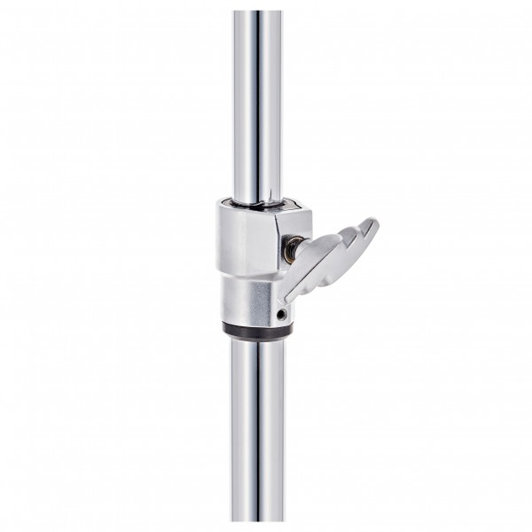 Yamaha CS865 Double Braced Cymbal Stand