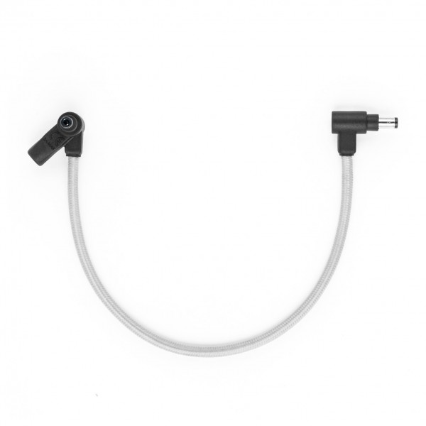 myVolts Crazychain MK2 Pedal Train Gang - Cable 2