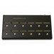 GHELIXCONTROL-SECONDHAND-CCI6252