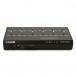GHELIXCONTROL-SECONDHAND-CCI6252