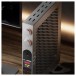 FiiO K19 Desktop DAC and Headphone Amplifier, Silvr Lifestyle View 5