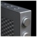 FiiO K19 Desktop DAC and Headphone Amplifier, Silvr Lifestyle View 6