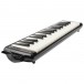 Hohner Student 32 Melodica, Black