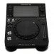 XDJ-700-SECONDHAND-CCI8899