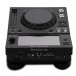 XDJ-700-SECONDHAND-CCI8899