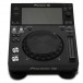 XDJ-700-SECONDHAND-CCJ6599