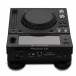 XDJ-700-SECONDHAND-CCJ6599