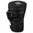 Meinl MDOB Professional Bolsa para derbake, mediana
