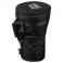 Meinl MDOB Professional Doumbek Bag, Medium
