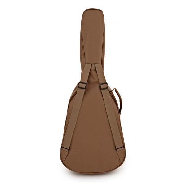 Tanglewood TW2TSE Winterleaf Travel Electro Acoustic, Natural Satin