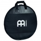 Meinl MSTCB22  22" Standard Cymbal Bag
