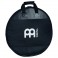 Meinl MSTCB22 22 