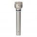 WA-19 Dynamic Studio Microphone - Rear