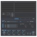 Digital Brain Multiplex Vocoder 3