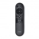 FiiO RM3 Bluetooth Remote Controller