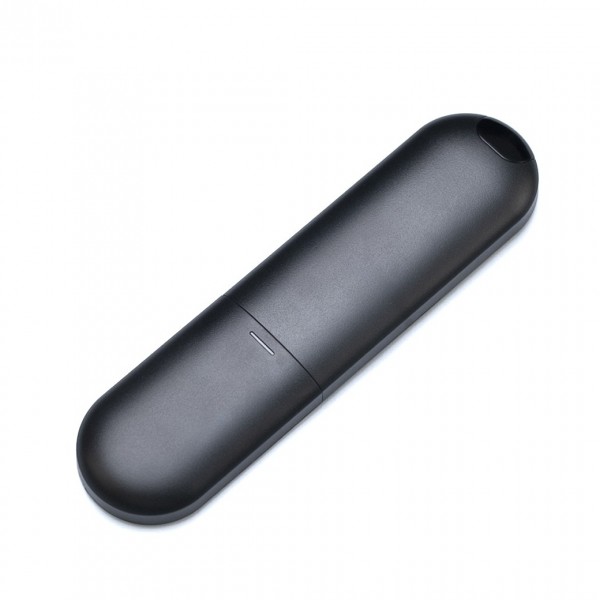 FiiO RM3 Bluetooth Remote Controller - Revers