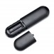 FiiO RM3 Bluetooth Remote Controller - Battery