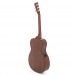 Sigma 000M-1STE Electro Acoustic Guitar