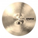 Sabian 10" Stratus Splash