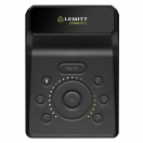 Lewitt Connect 2 Audio Interface