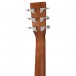 Sigma OMRC-1ST-SB Electro Acoustic Guitar, Sunburst