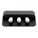 Casio SP-34 Pedal Unit for CDP and PX Digital Pianos