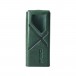 FiiO KA13 Leather Case, Green