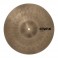 Sabian 12