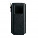 FiiO BTR15 Leather Case