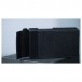 FiiO M11S Leather Case - Velcro closure