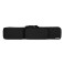 Torba na Keyboard Casio SC - 800P
