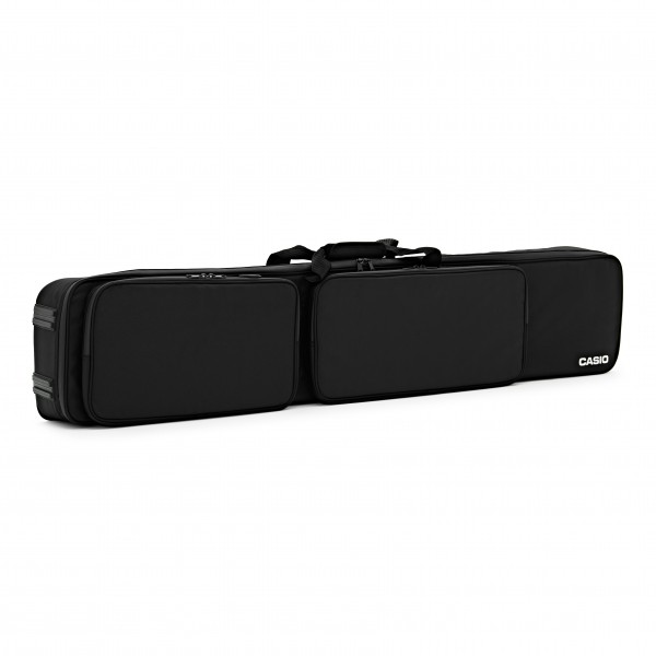 Casio SC-800P Keyboard Bag