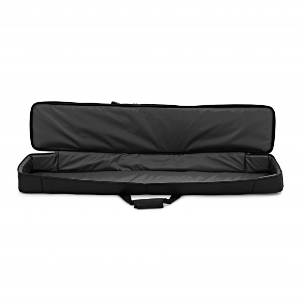 Casio SC-800P Keyboard Bag