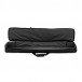 Casio SC-800P Keyboard Bag