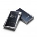 Astell & Kern A&norma SR25 Hi-Res Audio Player, Silver Full View