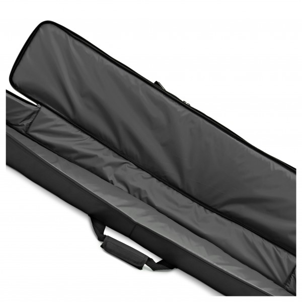 Casio SC-800P Keyboard Bag