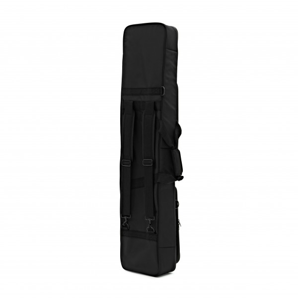 Casio SC-800P Keyboard Bag