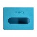 FiiO CP13 Leather Case, Blue