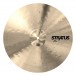 Sabian Stratus Promotional Set - Hi Hats