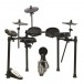 TI-NITROMESHKIT-SECONDHAND-CCH8580